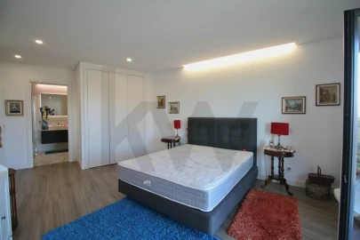 Apartamento T2 para Venda em Póvoa de Santa Iria e Forte da Casa