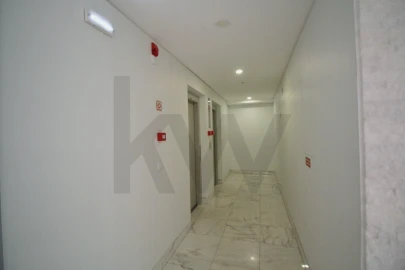 Apartamento T2 para Venda em Póvoa de Santa Iria e Forte da Casa