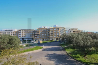Apartamento T2 para Venda em Póvoa de Santa Iria e Forte da Casa