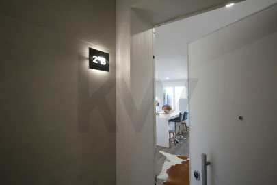 Apartamento T2 para Venda em Póvoa de Santa Iria e Forte da Casa