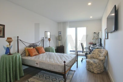 Apartamento T2 para Venda em Póvoa de Santa Iria e Forte da Casa