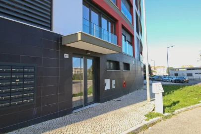 Apartamento T2 para Venda em Póvoa de Santa Iria e Forte da Casa