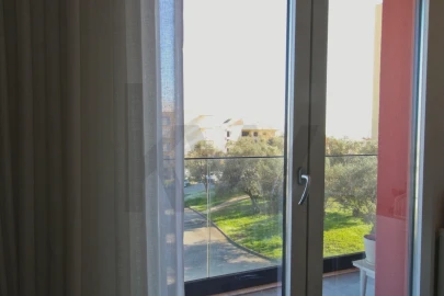 Apartamento T2 para Venda em Póvoa de Santa Iria e Forte da Casa