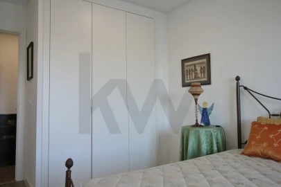 Apartamento T2 para Venda em Póvoa de Santa Iria e Forte da Casa