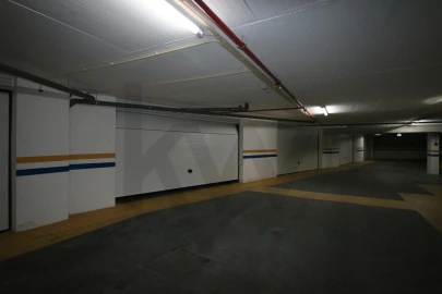 Apartamento T2 para Venda em Póvoa de Santa Iria e Forte da Casa