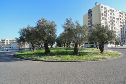 Apartamento T2 para Venda em Póvoa de Santa Iria e Forte da Casa