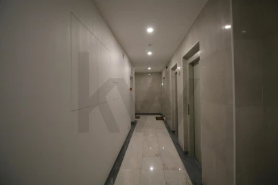 Apartamento T2 para Venda em Póvoa de Santa Iria e Forte da Casa