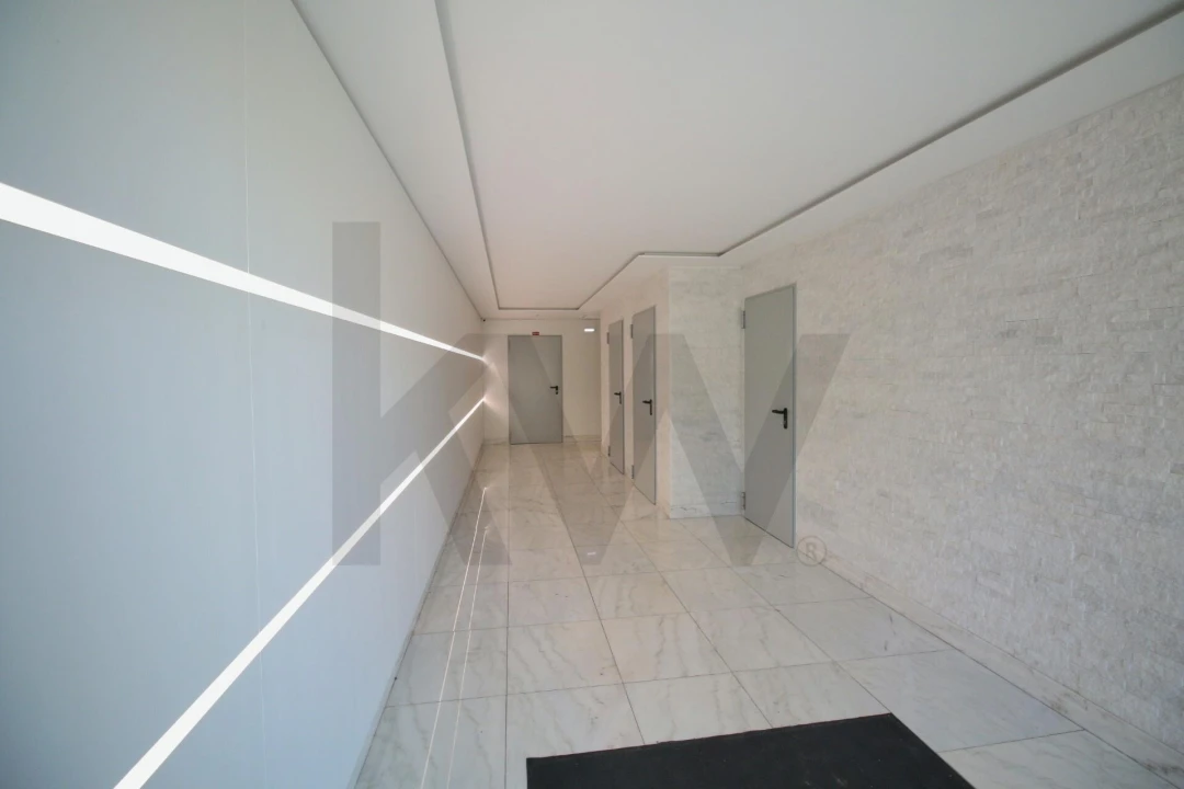 Apartamento T2 para Venda em Póvoa de Santa Iria e Forte da Casa Foto 61