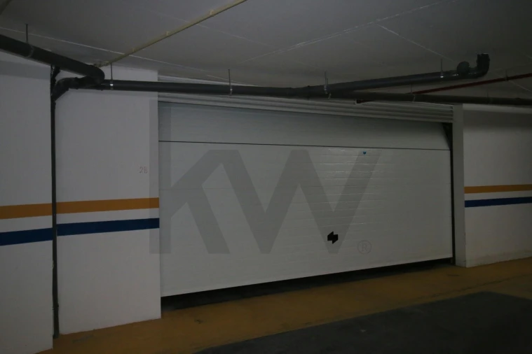 Apartamento T2 para Venda em Póvoa de Santa Iria e Forte da Casa Foto 56