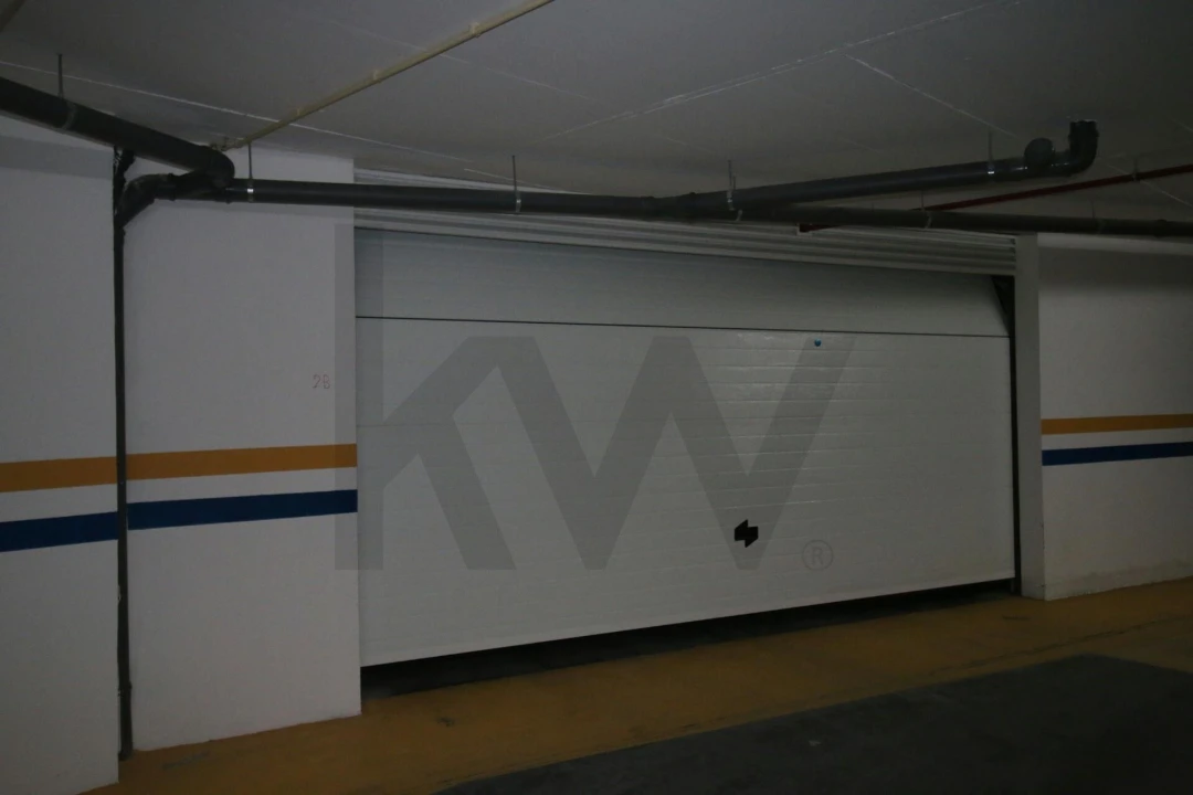 Apartamento T2 para Venda em Póvoa de Santa Iria e Forte da Casa Foto 56