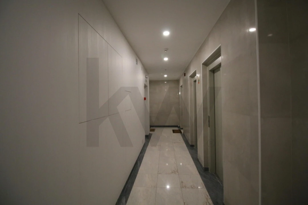 Apartamento T2 para Venda em Póvoa de Santa Iria e Forte da Casa Foto 50