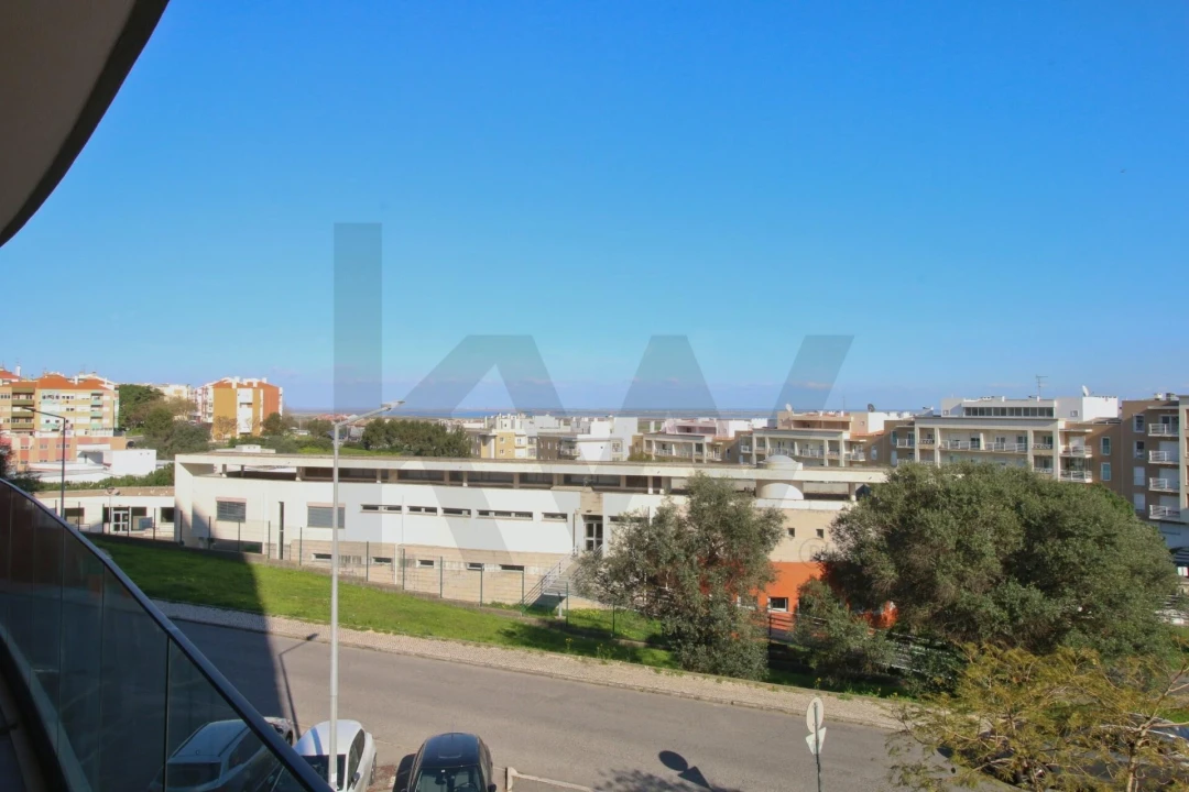 Apartamento T2 para Venda em Póvoa de Santa Iria e Forte da Casa Foto 29