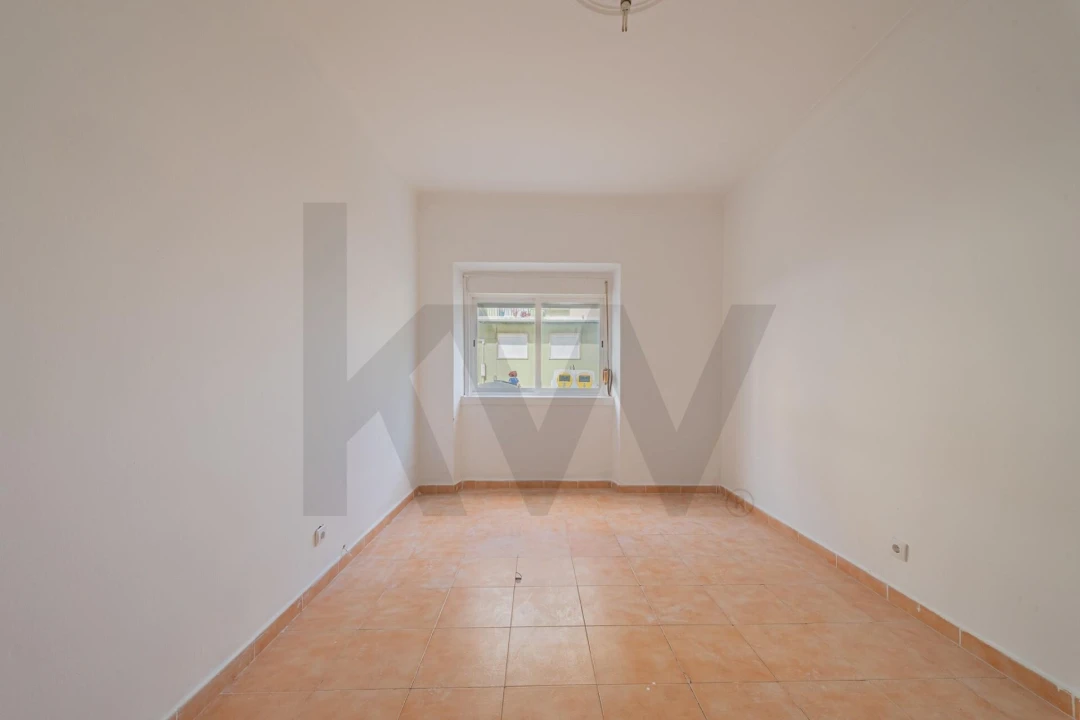Apartamento T3 para Venda em Amora Foto 8