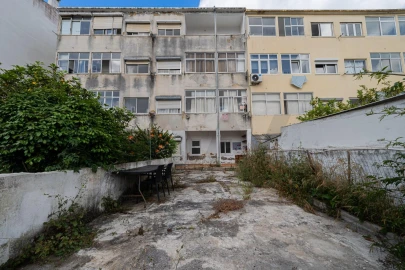 Apartamento T3 para Venda em Amora