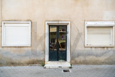 Apartamento T3 para Venda em Amora