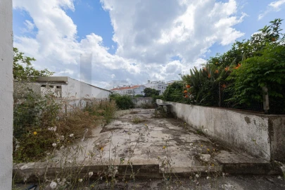 Apartamento T3 para Venda em Amora