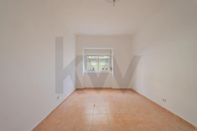 Apartamento T3 para Venda em Amora