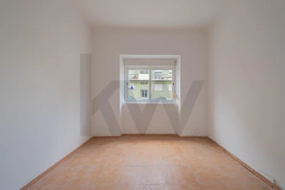 Apartamento T3 para Venda em Amora