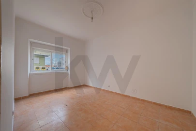Apartamento T3 para Venda em Amora
