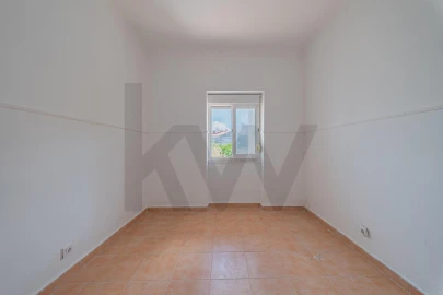 Apartamento T3 para Venda em Amora