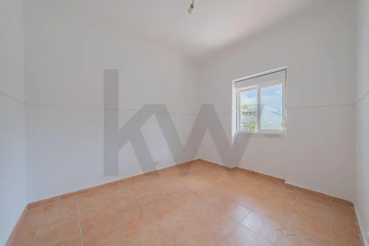 Apartamento T3 para Venda em Amora