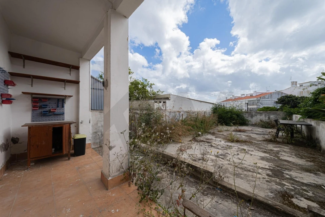 Apartamento T3 para Venda em Amora Foto 17