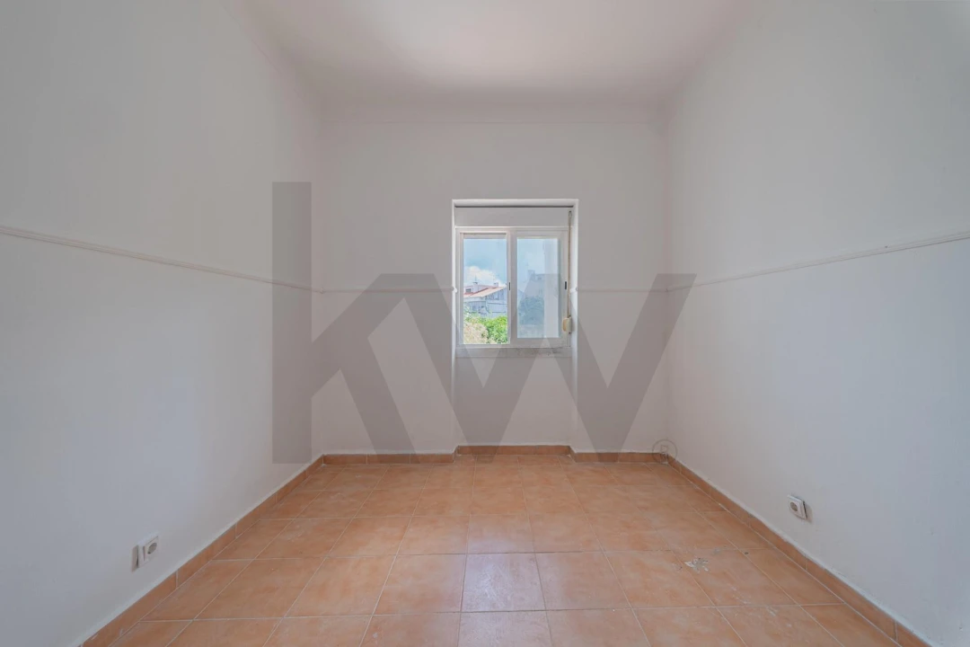 Apartamento T3 para Venda em Amora Foto 10