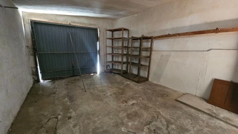 Moradia T2 para Venda em Colares
