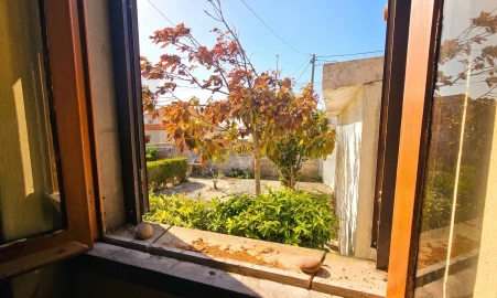 Moradia T2 para Venda em Colares