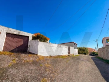 Moradia T2 para Venda em Colares