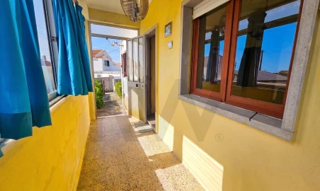 Moradia T2 para Venda em Colares