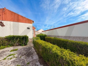 Moradia T2 para Venda em Colares