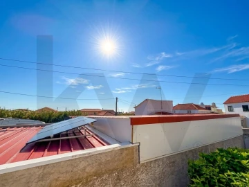 Moradia T2 para Venda em Colares
