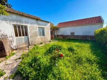 Moradia T2 para Venda em Colares
