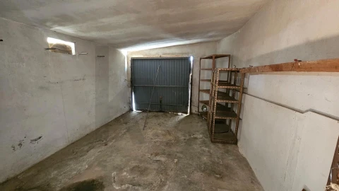 Moradia T2 para Venda em Colares