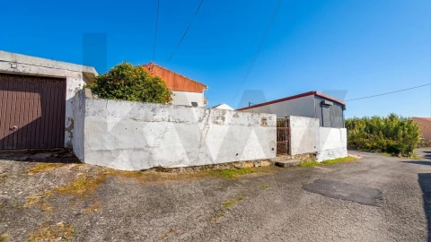 Moradia T2 para Venda em Colares