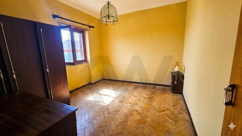 Moradia T2 para Venda em Colares