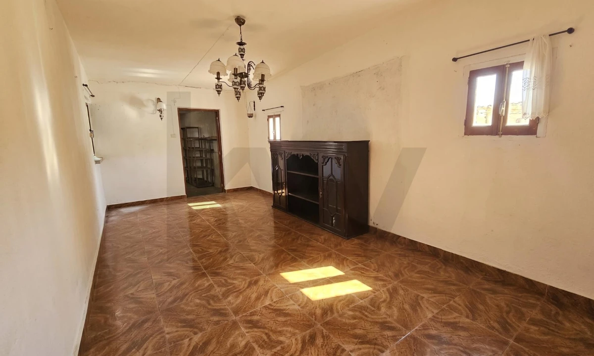 Moradia T2 para Venda em Colares Foto 30