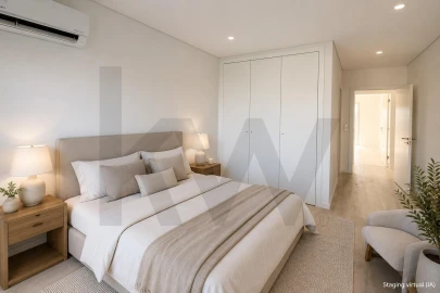 Apartamento T3 para Venda em Seixal, Arrentela e Aldeia de Paio Pires