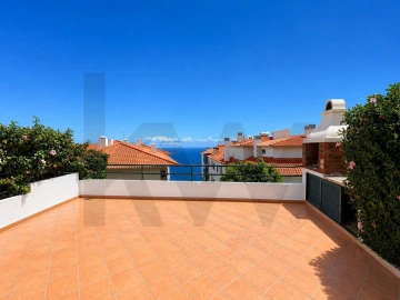 Apartamento T2 para Venda em Caniço