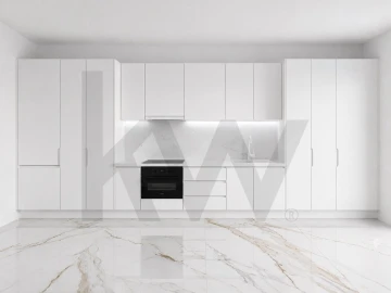 Apartamento T2 para Venda em Caniço