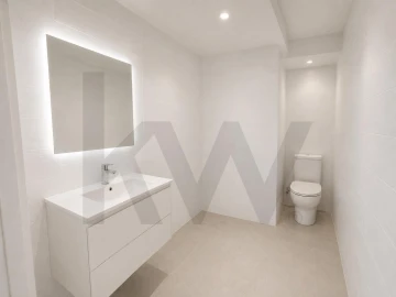 Apartamento T2 para Venda em Caniço