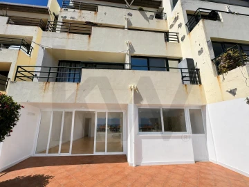 Apartamento T2 para Venda em Caniço