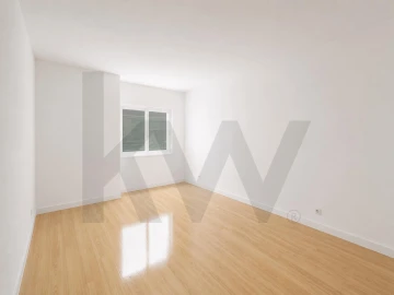 Apartamento T2 para Venda em Caniço