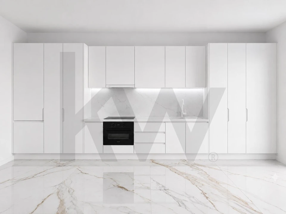 Apartamento T2 para Venda em Caniço Foto 1