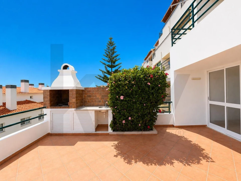 Apartamento T2 para Venda em Caniço Foto 4