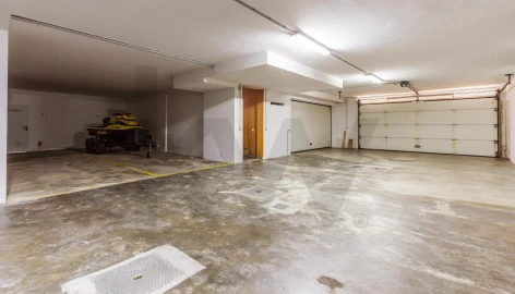Apartamento T2 para Arrendamento em Seixas