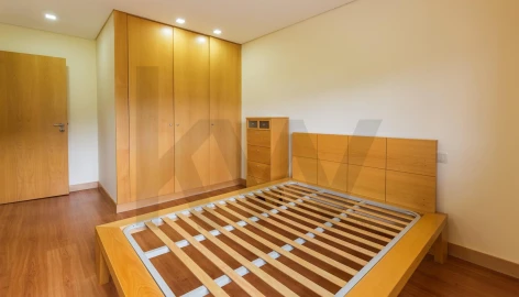 Apartamento T2 para Arrendamento em Seixas