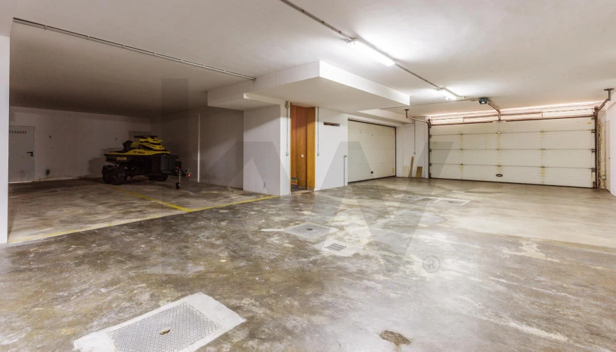 Apartamento T2 para Arrendamento em Seixas Foto 20