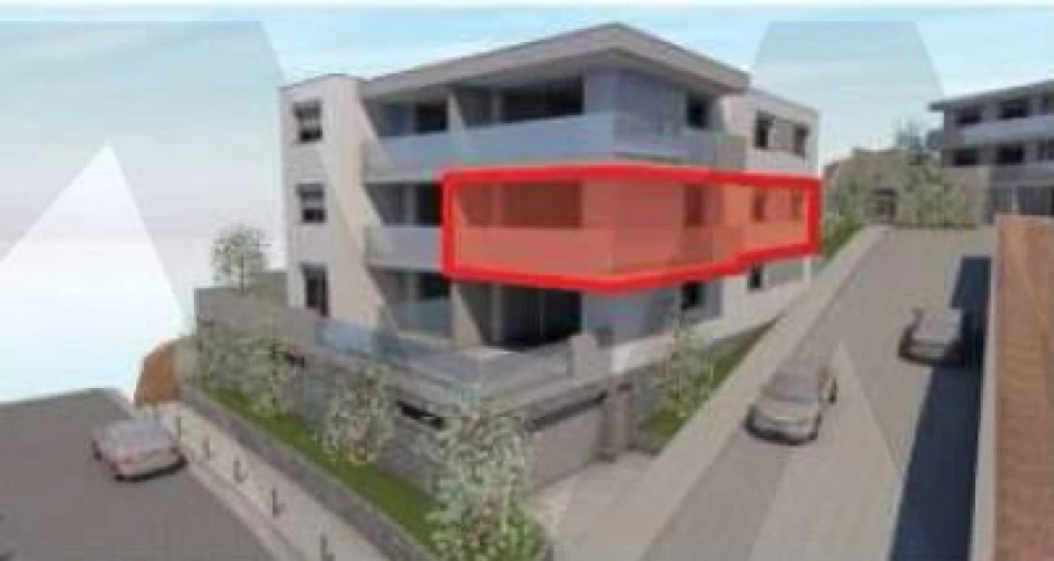 Apartamento T2 para Venda em Camara de Lobos Foto 2